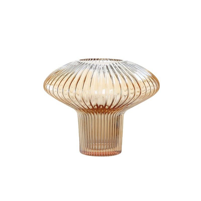 Wholesale Glass Vase HP-091 - Image 5